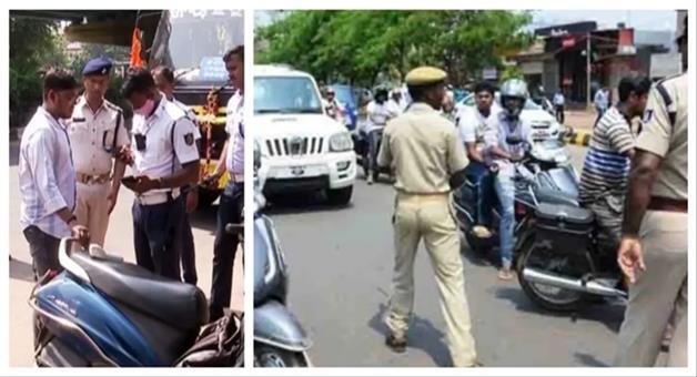 Khabar Odisha:Odisha-Vehicle-Registration-Cancelled-20-Lakh-RCs-Invalidated-30-Lakh-More-at-Risk