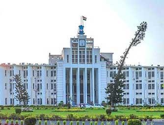 Khabar Odisha:Odisha-bandha--Home-Department-issues-alert-to-District-Collector-and-SP