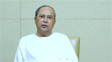 Khabar Odisha:Odisha-cabinet-reshuffle-on-monday