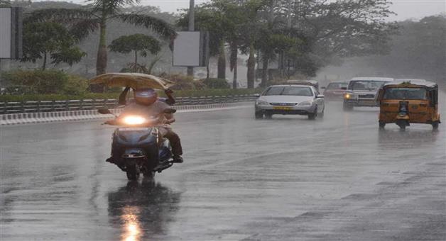 Khabar Odisha:Odisha-will-be-drenched-in-heavy-rain