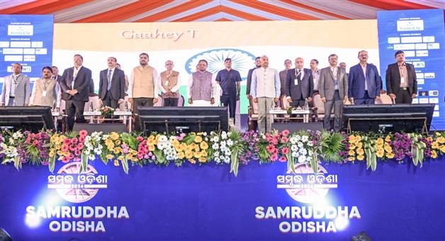 Khabar Odisha:Odishas-economy-to-touch-500-billion-dollar-in-10-years