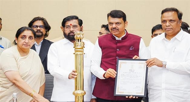 Khabar Odisha:Officers-should-not-stand-in-front-of-the-accused-this-state-government-has-brought-a-new-protocol