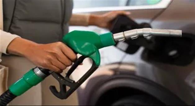 Khabar Odisha:Oil-cannot-be-obtained-without-a-pollution-certificate