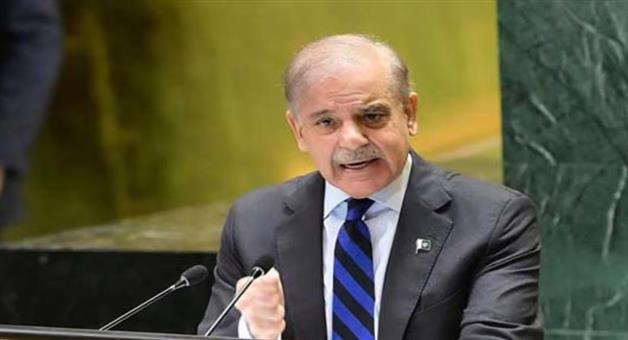 Khabar Odisha:Oil-crisis-deepens-in-Pakistan-schools-offices-closed-lockdown-like-situation