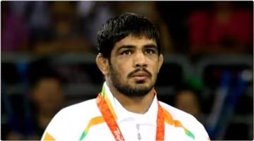 Khabar Odisha:Olympic-Medalist-Sushil-Kumar-Suffers-Major-Blow-as-Delhi-High-Court-Rejects-Bail-Plea-in-Murder-Case