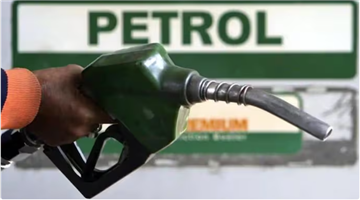 Khabar Odisha:Omc-increases-premium-petrol-prices-by-rs-2-to-2-30-per-litre-from-today