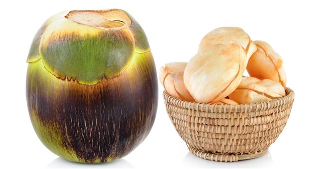 Khabar Odisha:On-a-hot-day-ice-apple--will-cure-all-stomach-problems