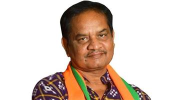 Khabar Odisha:On-the-other-hand-BJP-leader-Vishnu-Sethi-was-61-years-old-at-the-time-of-his-death