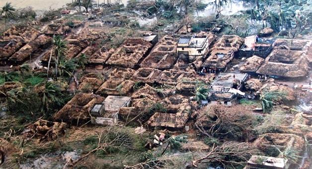 Khabar Odisha:On-this-day-Odisha-was-left-devastated