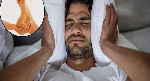 Khabar Odisha:One-Easy-Habit-at-nights-to-Calm-Anxiety-and-Sleep-Better-Naturally