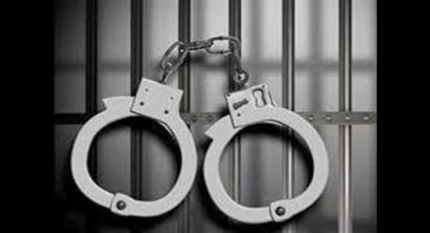 Khabar Odisha:One-arrested-for-poisoning-leopard