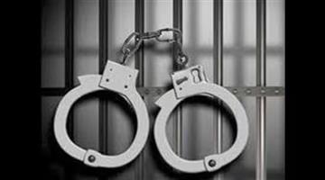 Khabar Odisha:One-arrested-for-poisoning-leopard