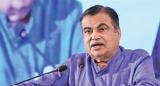 Khabar Odisha:One-day-our-country-will-become-a-united-India-partition-was-unnatural-Gadkari