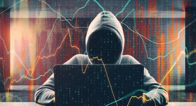Khabar Odisha:Online-trading-fraud-Rs-290-lakh-looted