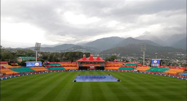 Khabar Odisha:Op-Sindhoor-impact-IPL-decider-match-at-Dharamshala-cancelled-due-to-security-concerns