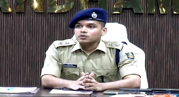 Khabar Odisha:Operation-Anweshan-Phase-3-Odisha-Police-Rescue-138-Missing-Women--Children-in-5-Days