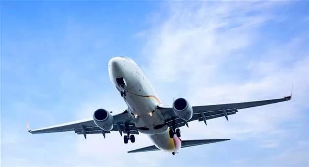 Khabar Odisha:Operation-Sindoor-flights-to-cities-in-Border-areas-affected-airlines-issued-advisory