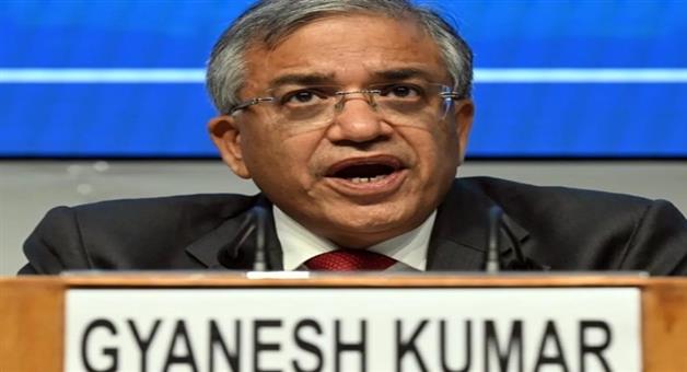 Khabar Odisha:Opposition-preparing-to-bring-impeachment-motion-against-Chief-Election-Commissioner