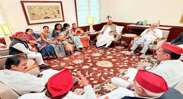 Khabar Odisha:Opposition-sees-victory-even-in-defeat-Jairam-Ramesh-explains-mathematics
