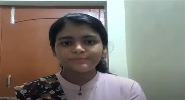 Khabar Odisha:Oriya-girl-Kasturi-Panda-passed-the-IAS-exam