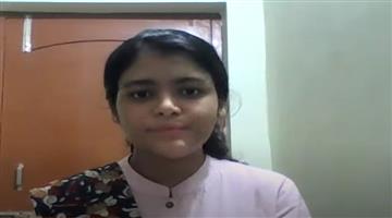 Khabar Odisha:Oriya-girl-Kasturi-Panda-passed-the-IAS-exam