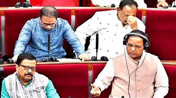 Khabar Odisha:Out-of-15-lakh-ration-card-applications-7-lakh-are-ineligible