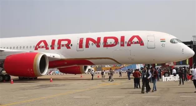 Khabar Odisha:Over-100-flyers-stuck-in-Phuket-for-more-than-80-hours-Air-India-responds