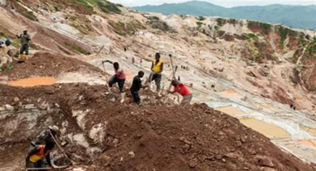 Khabar Odisha:Over-200-people-killed-in-massive-landslide-in-Congo