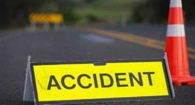 Khabar Odisha:PARADEEP-ACCIDENT-NEWS