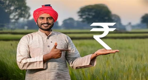 Khabar Odisha:PM-Kisan-Yojana-22nd-installment-date-fixed-know-on-which-day-you-will-get-Rs-2000