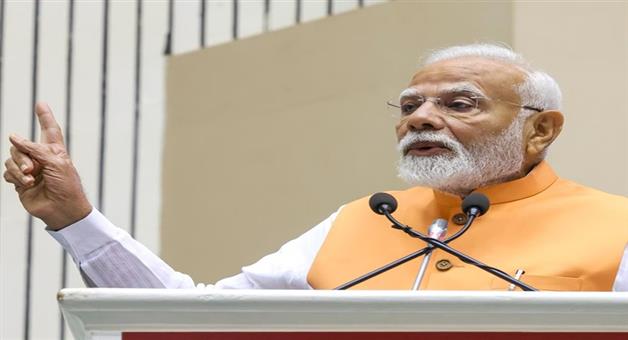 Khabar Odisha:PM-Modis-9-rallies-influence-up-to-200-seats-BJPs-special-plan-for-Bihar-elections