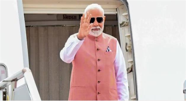 Khabar Odisha:PM-Modi-Foreign-Travel-Expenses-Government-Report-Rajya-Sabha