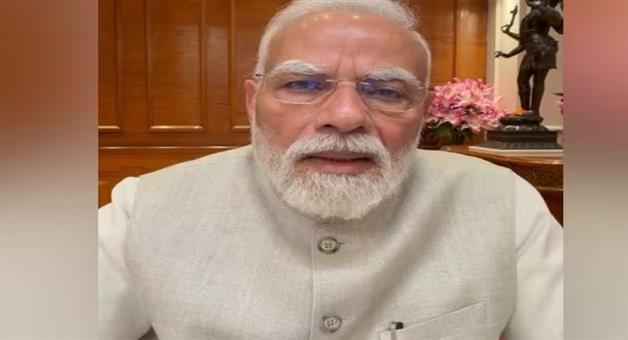 Khabar Odisha:PM-Modi-on-Jantar-Mantar-Abuses-I-Forgive-the-Misguided-Kids