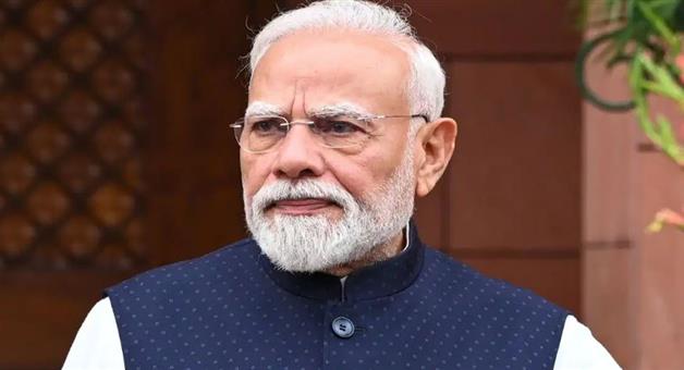 Khabar Odisha:PM-Modi-to-Embark-on-4-Day-Visit-to-Uzbekistan-and-Kyrgyzstan-from-Aug-29-to-Attend-26th-SCO-Summit-in-Bishkek