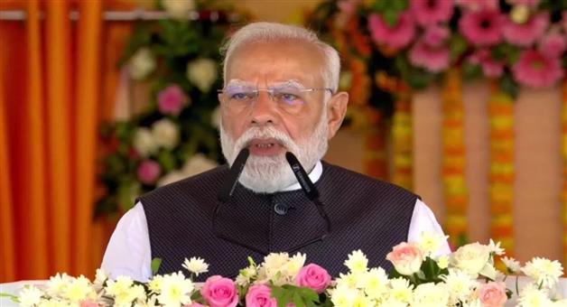 Khabar Odisha:PM-Modis-Big-Appeal-Avoid-Buying-Gold-Reduce-Petrol-Diesel-Use-to-Combat-Global-Crisis