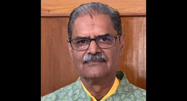 Khabar Odisha:PM-Surya-Ghar-Yojana-has-been-slowed-down-in-Odisha