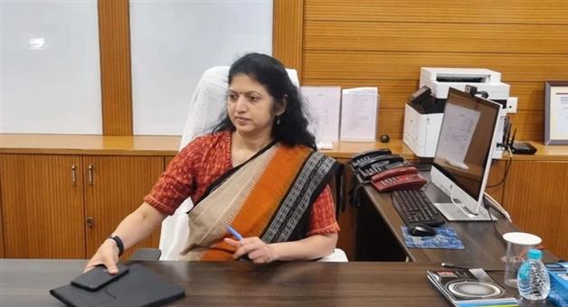 Khabar Odisha:PNG-Distribution-Project-Approval-Process-Simplified