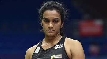 Khabar Odisha:PV-Sindhu-loses-to-Akane-Yamaguchi-in-badminton-quarterfinal-in-Asian-Games-2026