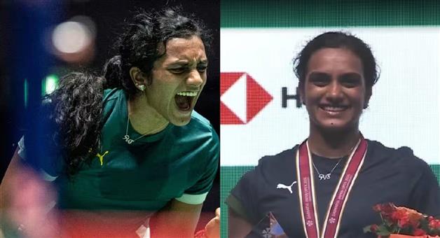 Khabar Odisha:PV-Sindhu-won-Japan-open-womens-final-19-months