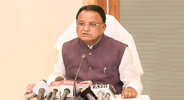 Khabar Odisha:Paddy-procurement-process-to-begin-in-all-districts-by-January-10-views-expressed-to-promote-non-paddy-crops