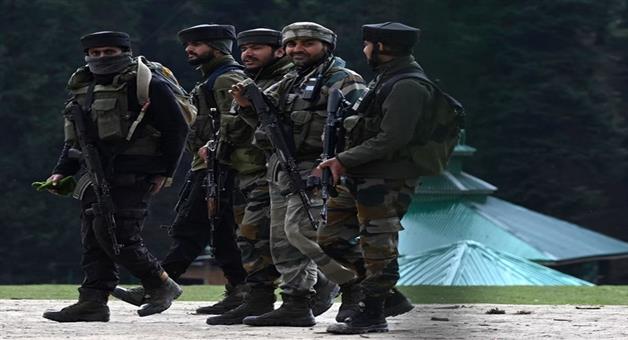Khabar Odisha:Pahalgam-attacker-different-from-the-sketch-released-NIA-investigation-reveals