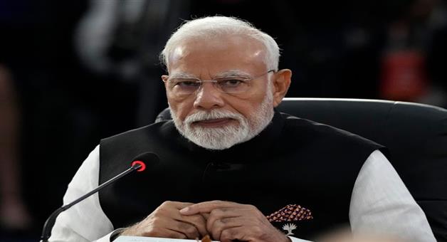 Khabar Odisha:Pakistans-embarrassment-BRICS-condemns-Pahalgam-terrorist-attack