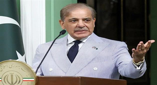 Khabar Odisha:Pakistans-presence-in-the-UN-grew-during-tensions-with-India-got-a-place-in-this-committee