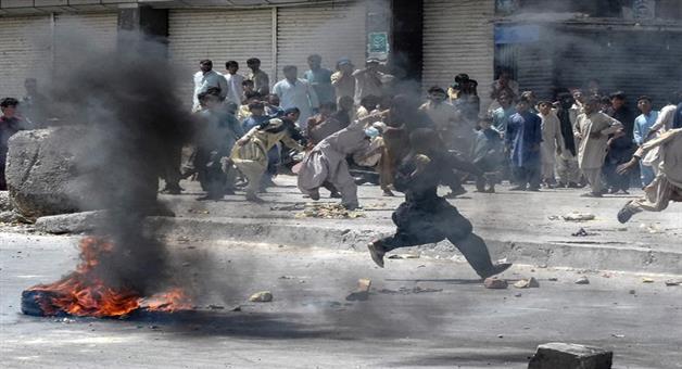 Khabar Odisha:Pakistan-Armys-amazing-feat-Bombing-in-its-own-country-30-people-killed