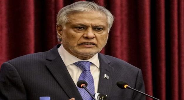 Khabar Odisha:Pakistan-Foreign-Ministers-big-statement---We-are-ready-to-withdraw-from-the-war-if-India-stops-the-aggression