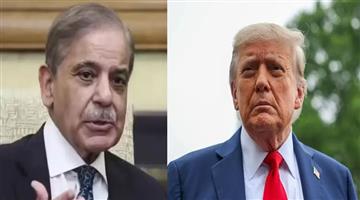 Khabar Odisha:Pakistan-Seeks-10B-US-Aid