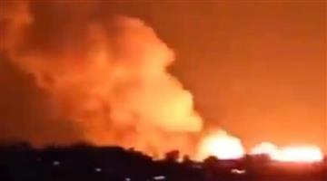 Khabar Odisha:Pakistan-airstrikes-in-Afghanistan-early-morning-killing-many-terrorists