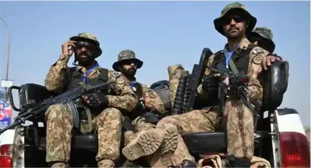 Khabar Odisha:Pakistan-army-vows-action-over-Indias-Indus-water-stoppage