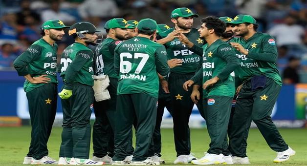 Khabar Odisha:Pakistan-backs-down-from-Asia-Cup-boycott-threat-team-to-stay-in-UAE