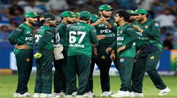 Khabar Odisha:Pakistan-backs-down-from-Asia-Cup-boycott-threat-team-to-stay-in-UAE